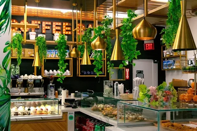 chrisgmz-cafe-7320242_640